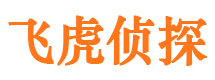 榆次外遇调查取证